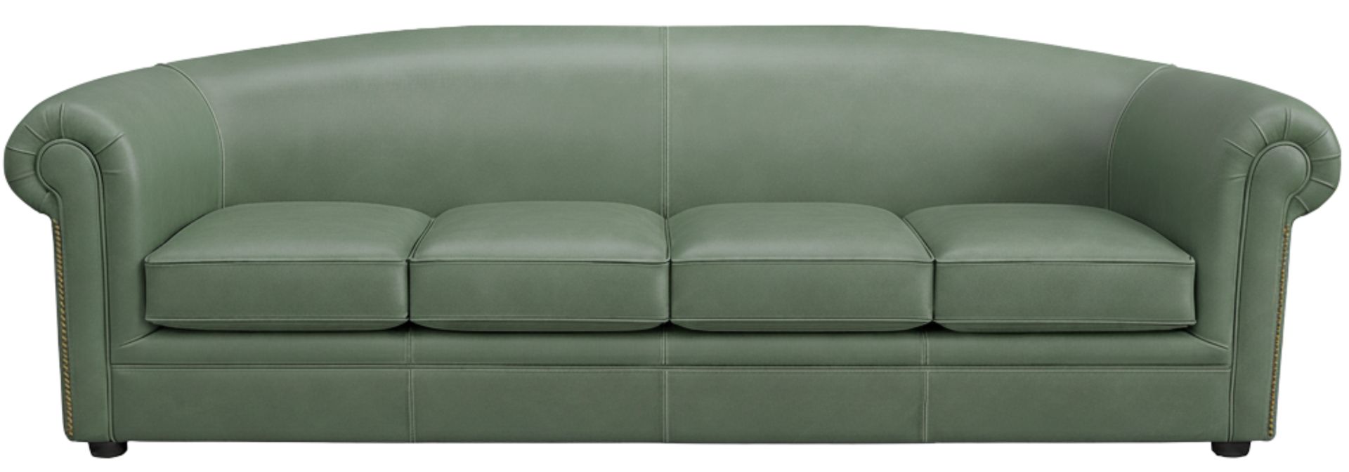 The Burlington Chesterfield